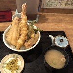 普通の食堂いわま - 