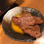 やきにく未完 - 