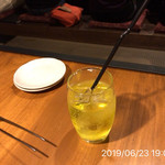 やきにく未完 - 