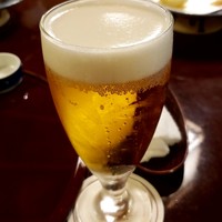 天婦羅 若竹 - 