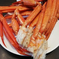 リュクス ダイニング ハプナ - 