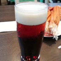 リュクス ダイニング ハプナ - 