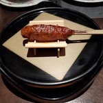 馬肉バル 新三よし - 