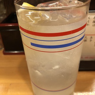 おでんの店 ぐでんぐでん_0