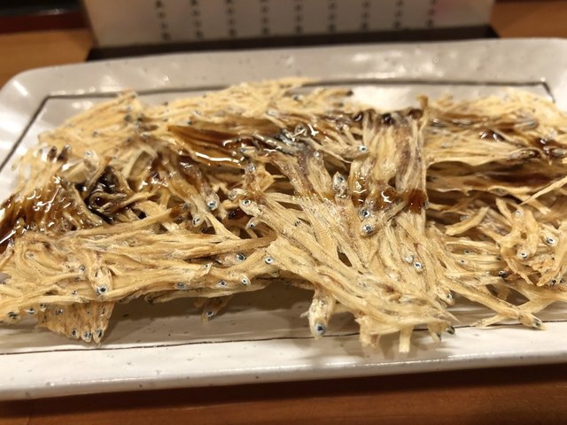 【せせらぎのおでん】 閉店】おでんの店 ぐでんぐでん - 黄金町/おでん | 食べログ