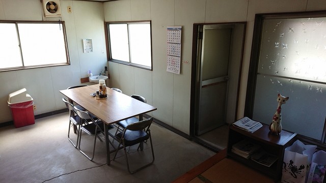 丸新食堂 - 盛岡（ラーメン）の写真