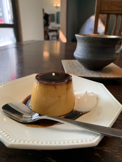 北海道プリン ご当地とろとろプリンなどおすすめ10選 食べログまとめ 北海道プリン ご当地とろとろプリンなどおすすめ10選 食べログまとめ