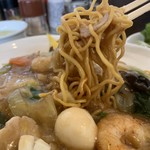 熊猫 - 
