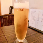 イオベッロ - 