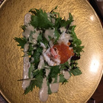 TEPPANYAKI 10 GINZA - 