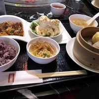 過門香 KITTE丸の内店 - 