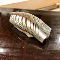 らんまる - 小肌