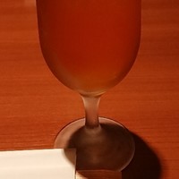 エスカイヤクラブ 仙台店 - 