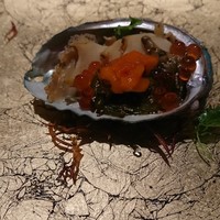 エスカイヤクラブ 仙台店 - 