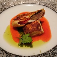 エスカイヤクラブ 仙台店 - 