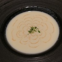 エスカイヤクラブ 仙台店 - 