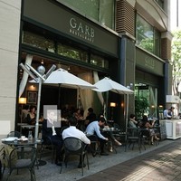 GARB Tokyo - 