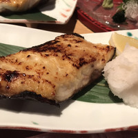 伊豆の旬 やんも 南青山店 - 