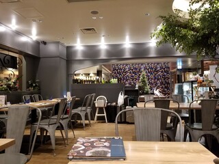 池袋でランチデート 和 洋 カフェなどおすすめ選 食べログまとめ 池袋でランチデート 和 洋 カフェなどおすすめ選 食べログまとめ