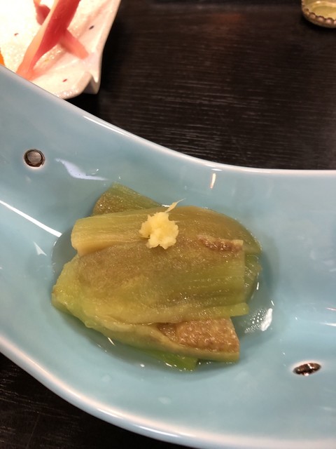 月の庭 - 磐梯熱海（旅館・民宿）の写真