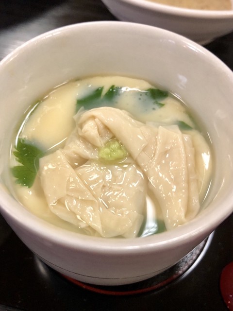 月の庭 - 磐梯熱海（旅館・民宿）の写真