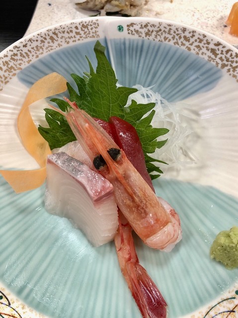 月の庭 - 磐梯熱海（旅館・民宿）の写真