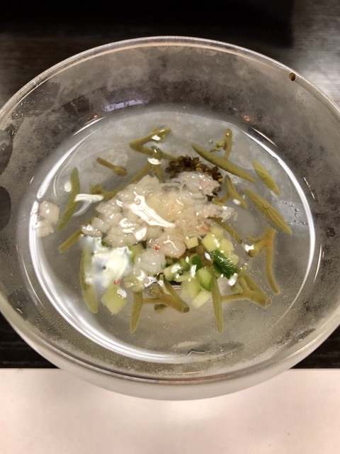 月の庭 - 磐梯熱海（旅館・民宿）の写真