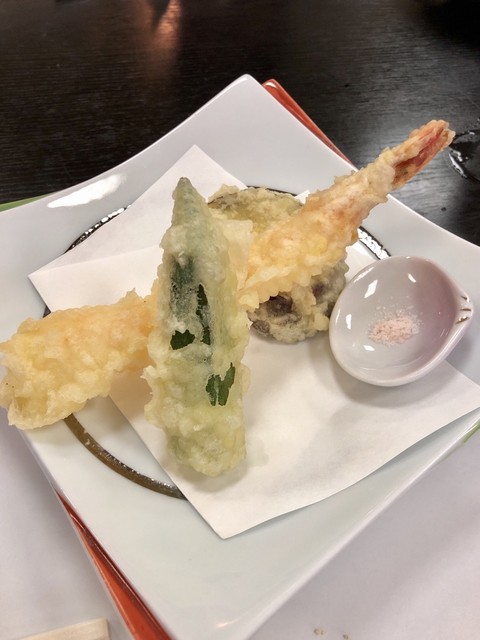 月の庭 - 磐梯熱海（旅館・民宿）の写真