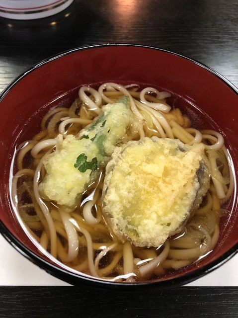月の庭 - 磐梯熱海（旅館・民宿）の写真