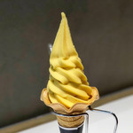 シルクレーム - 