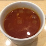 コーヒーサロンタカセ - 