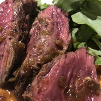 クッチーナ イタリアーナ アリア 六本木 -  クッチーナ イタリアーナ アリア 六本木 -