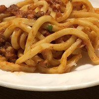 クッチーナ イタリアーナ アリア 六本木 -  クッチーナ イタリアーナ アリア 六本木 -