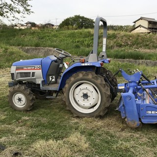 ベジモア ガーデン_0