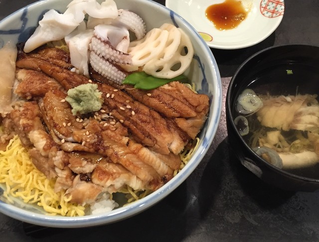 量平寿司 りょうへいずし 水道橋 寿司 食べログ
