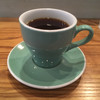 エトワールコーヒー