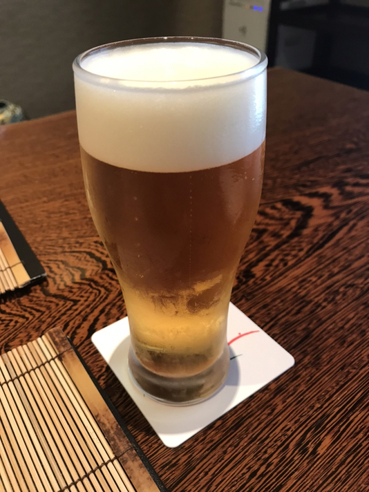 azuki999さんが投稿した尾頭橋すみや（愛知/尾頭橋）の口コミ詳細 [食べログ] 尾頭橋すみや