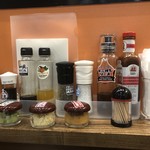 やっぱりステーキ - 