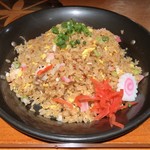 幸せのれんげ - 