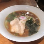 幸せのれんげ - 