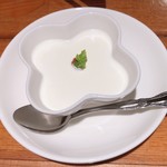 幸せのれんげ - 