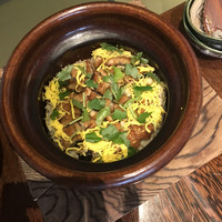 尾頭橋すみや - 