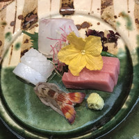 尾頭橋すみや - 