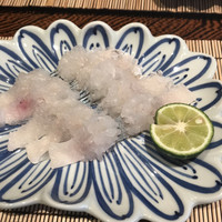 尾頭橋すみや - 