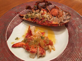 お台場の夜景が見えるレストランなら デートにおすすめのお店10選 食べログまとめ