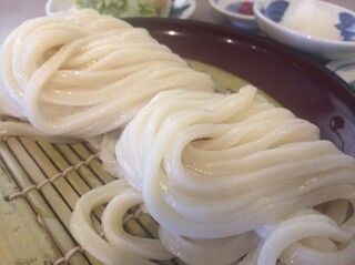高松の名物が食べたいならここ おすすめのお店15選 食べログまとめ 高松の名物が食べたいならここ おすすめのお店15選 食べログまとめ