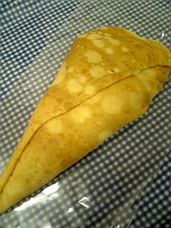 GクレープGカフェ サンロード青森店 name=