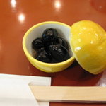 鈴波  中部国際空港店 - *Daily News*