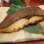 鈴波  中部国際空港店 - *Daily News*