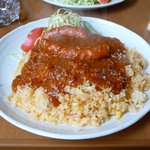 リバーサイド - うさぎちゃんｽﾍﾟｼｬﾙ